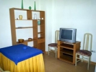 Alquilo apartamento de un dormitorio en triana junto al hopital infanta luisa - mejor precio | unprecio.es