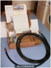 antenas internet y varios - mejor precio | unprecio.es