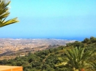 Apartamento con 2 dormitorios se vende en Marbella, Costa del Sol - mejor precio | unprecio.es