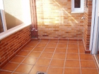 Apartamento en Galapagar - mejor precio | unprecio.es