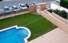 Apartamento en Logroño - mejor precio | unprecio.es
