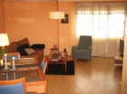 Apartamento en Ponferrada - mejor precio | unprecio.es