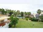 Apartamento en Torremolinos - mejor precio | unprecio.es