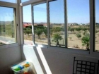 Apartamento en venta en Gallardos (Los), Almería (Costa Almería) - mejor precio | unprecio.es