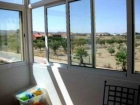 Apartamento en venta en Gallardos (Los), Almería (Costa Almería) - mejor precio | unprecio.es