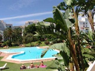 Apartamento en venta en Marbella, Málaga (Costa del Sol)