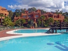 Apartamento en venta en Nueva Andalucia, Málaga (Costa del Sol) - mejor precio | unprecio.es