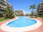 Apartamento en venta en San Pedro de Alcantara, Málaga (Costa del Sol) - mejor precio | unprecio.es
