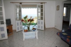 Apartamento en villa : 4/4 personas - vistas a mar - le carbet (martinique) martinica - mejor precio | unprecio.es
