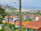 Apartamento en villa : 8/9 personas - vistas a mar - bidart pirineos atlanticos aquitania francia - mejor precio | unprecio.es