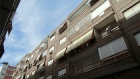 Apartamento en Yecla - mejor precio | unprecio.es
