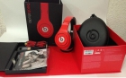 beat monster studio - mejor precio | unprecio.es