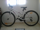 bicicleta para niña o señora - mejor precio | unprecio.es