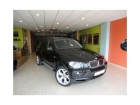BMW X5 XDRIVE30D - mejor precio | unprecio.es