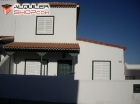 Casa adosada en Arico - mejor precio | unprecio.es
