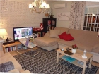 Casa adosada en Arroyomolinos - mejor precio | unprecio.es