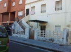 Casa en Almería - mejor precio | unprecio.es
