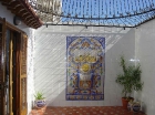 Casa en Catarroja - mejor precio | unprecio.es