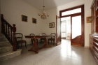 Casa en Foios - mejor precio | unprecio.es