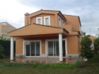 Casa en Riba-roja de Túria - mejor precio | unprecio.es