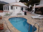 Chalet con 3 dormitorios se vende en Benalmadena Costa, Costa del Sol - mejor precio | unprecio.es
