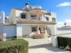 Chalet con 5 dormitorios se vende en San Miguel de Salinas, Vega Baja Torrevieja - mejor precio | unprecio.es