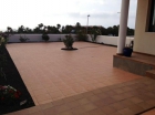 Chalet en Morro Jable - mejor precio | unprecio.es