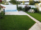 Chalet en Torremolinos - mejor precio | unprecio.es