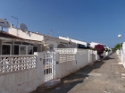 Chalet en Torrevieja - mejor precio | unprecio.es