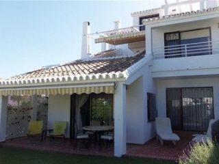 Chalet en venta en Alhaurín el Grande, Málaga (Costa del Sol)