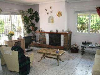 Chalet en venta en Estepona, Málaga (Costa del Sol)