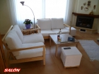 chalet rustico tranquilo 156 m2 - mejor precio | unprecio.es