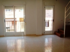Dúplex en Galapagar - mejor precio | unprecio.es