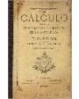 EJERCICIOS GRADUADOS DE CALCULO.- Sobre las cuatro reglas fundamentales de la aritmética. Libro del alumno. ---  Bruño,