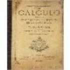 EJERCICIOS GRADUADOS DE CALCULO.- Sobre las cuatro reglas fundamentales de la aritmética. Libro del alumno. --- Bruño, - mejor precio | unprecio.es