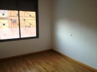 Estudio en Madrid - mejor precio | unprecio.es