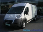 Fiat Ducato - mejor precio | unprecio.es
