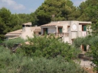 Finca/Casa Rural en venta en Ampolla (L'), Tarragona (Costa Dorada) - mejor precio | unprecio.es