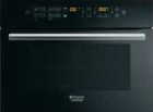 Hotpoint Ariston MWK431QHA - mejor precio | unprecio.es