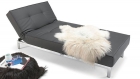 Innovation Splitback Silla Lounger - mejor precio | unprecio.es