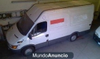 IVECO DAILY35 S12 - mejor precio | unprecio.es