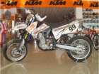 Ktm 560 smr - mejor precio | unprecio.es