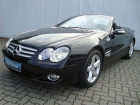 MERCEDES C-CLASS 180 1.8I - mejor precio | unprecio.es