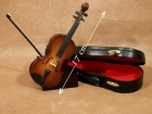minaturas instrumentos musicales, TF 600554296 - mejor precio | unprecio.es