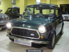 Mini 1000 MAYFAIR AUTOMATICO VOLANTE DE - mejor precio | unprecio.es