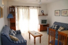 Nerja - Torrecilla beach - mejor precio | unprecio.es