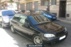 opel astra g 1.6.16v 100 cv - mejor precio | unprecio.es