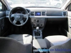 Opel Vectra - mejor precio | unprecio.es