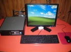 Ordenador dell optiplex 780 - mejor precio | unprecio.es