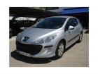 PEUGEOT 307 - mejor precio | unprecio.es